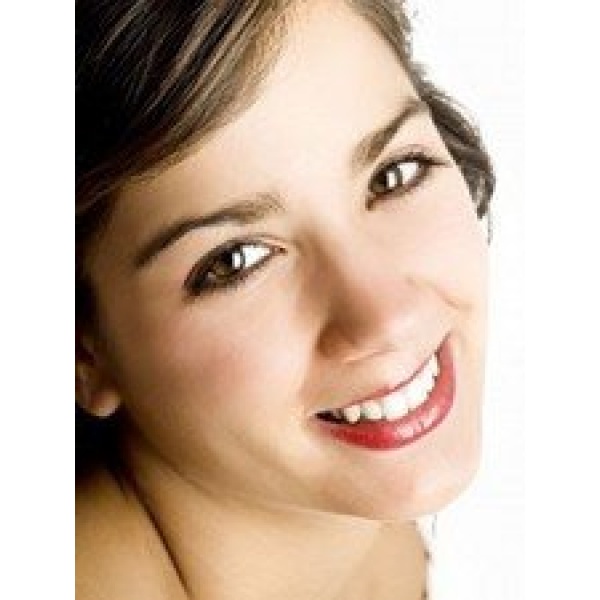 Well Dental Clinic - Clinictor