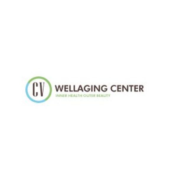 Wellaging - Clinictor