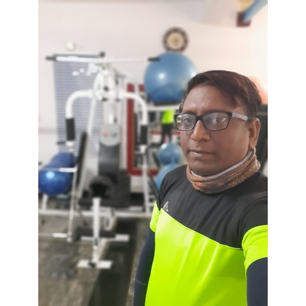 Wellbeing physiotherapy and rehabilitation center - Clinictor