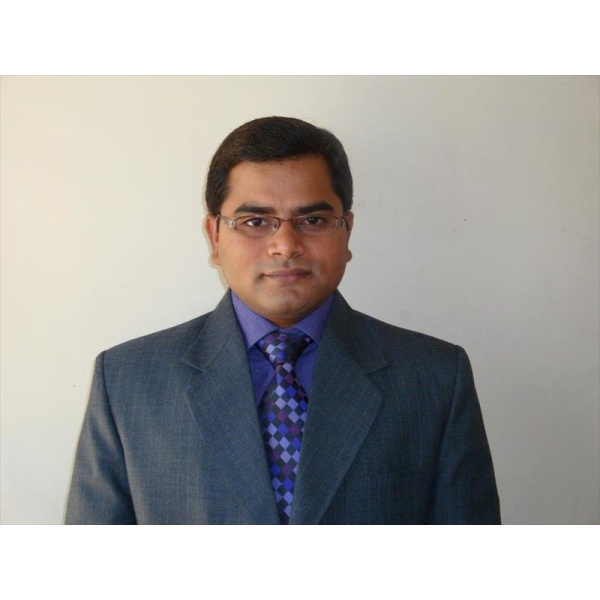 Welldent Family Dental Care - Rambag Complex - Clinictor