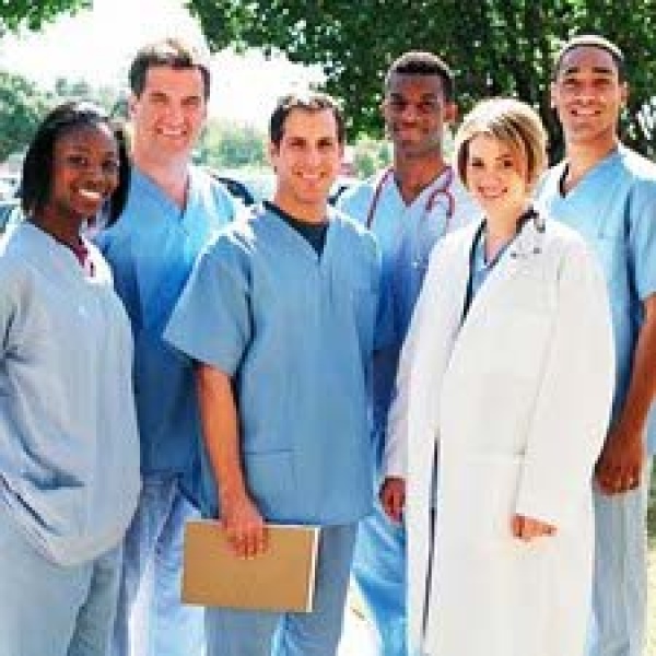 welldent family dental care - Clinictor