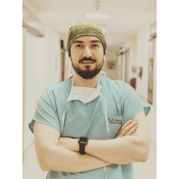 Welles Clinic - Dr. Aykut Gok - Clinictor
