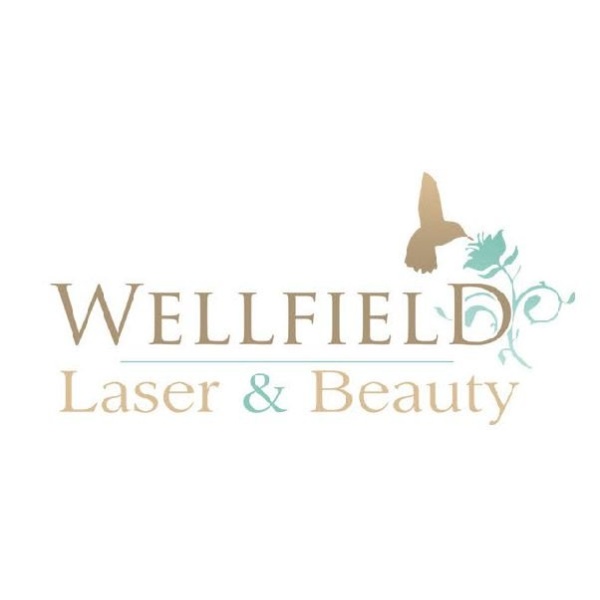 Wellfield Laser  Beauty - Clinictor