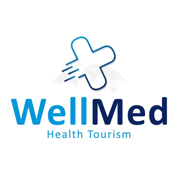 WellMed Tour - Clinictor