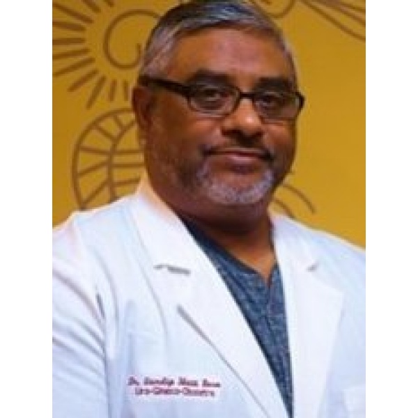 Wellness And Well-Being Institute - Clinictor