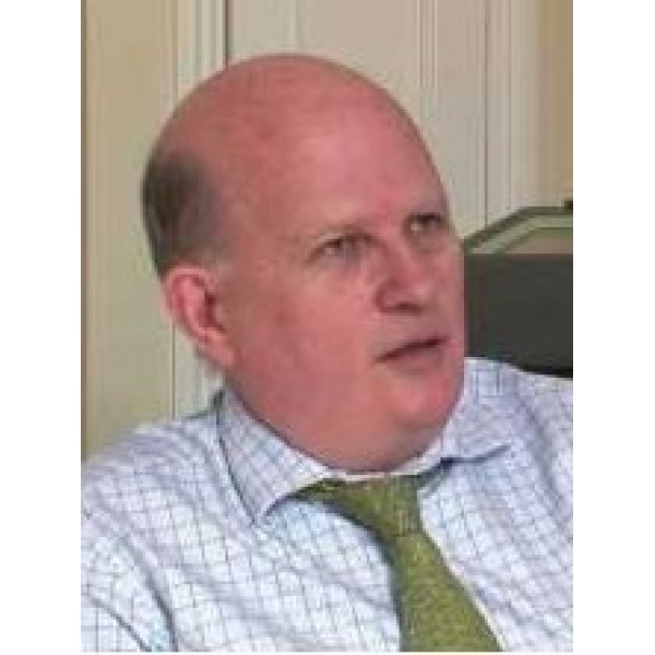 Wells Clinic Tunbridge - Clinictor
