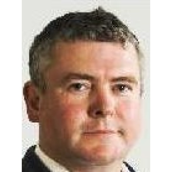 Welsh Weight Loss Surgery Clinic - Clinictor