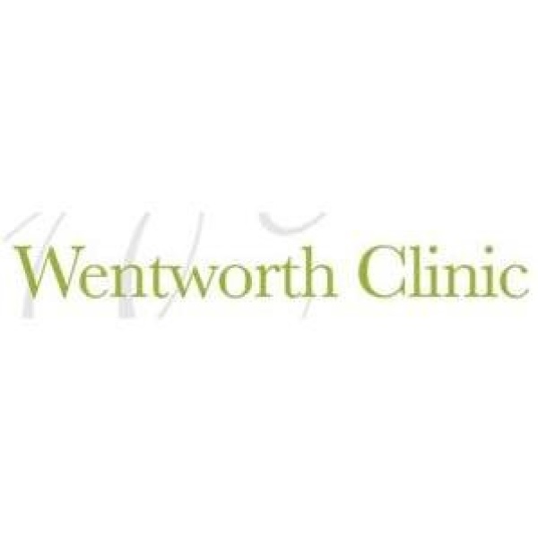 Wentworth Clinic - Bournemouth - Clinictor