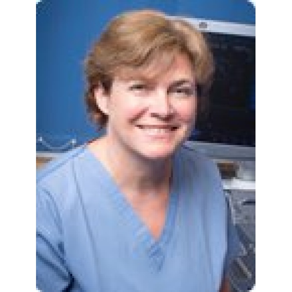 Wessex Fertility Clinic - The Freya Center - Clinictor