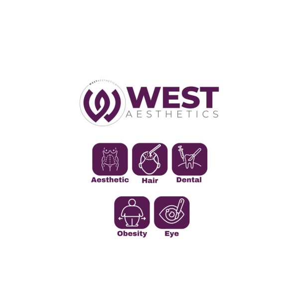 West Aesthetics - Turkey - Clinictor