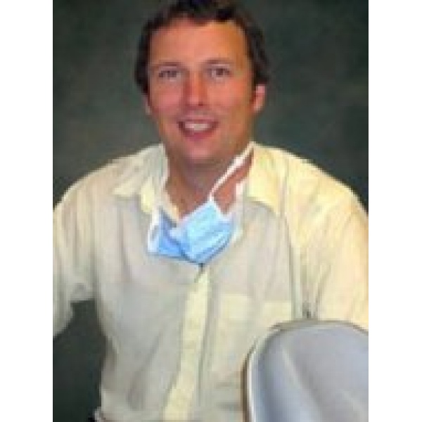 West Calder Dental Care - Clinictor
