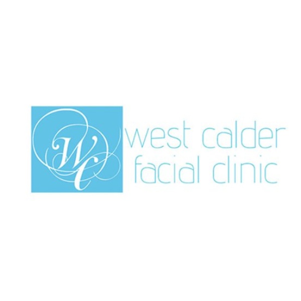 West Calder Facial Clinic - Clinictor