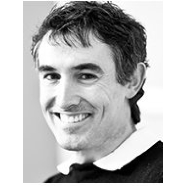 West Coast Dental Care - Clinictor