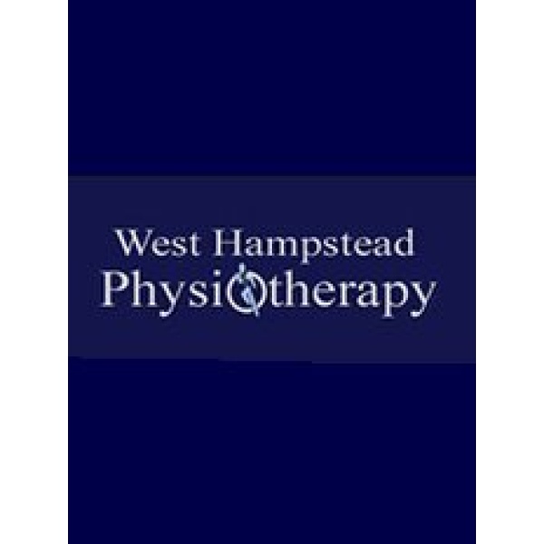 West Hampstead Physiotherapy - Clinictor