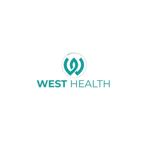 West Health - Istanbul - Clinictor