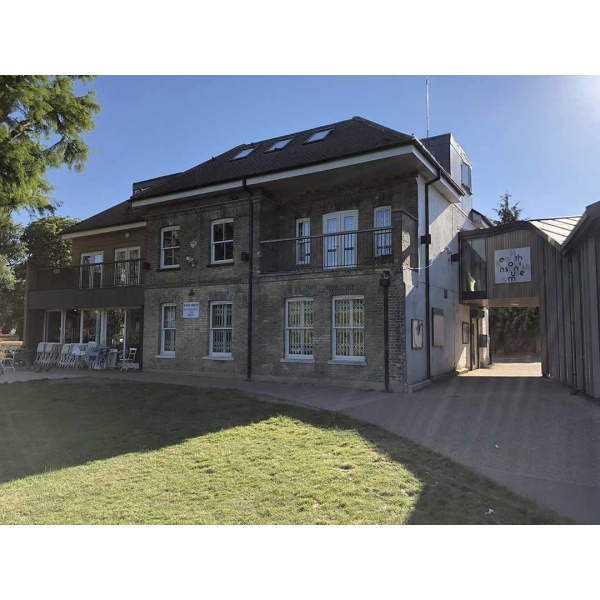 West House Dental - Clinictor