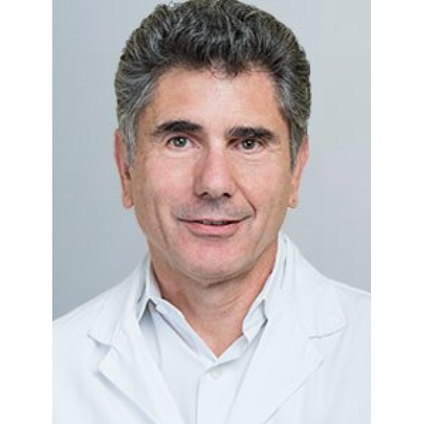 West Vancouver Skin Care Clinic - Clinictor