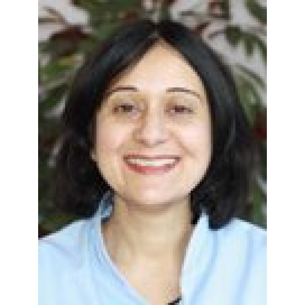 West Wickham Dental Practice - Clinictor