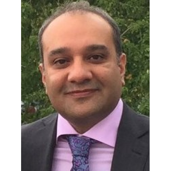 Westcountry Dental and Implant Centre - Clinictor