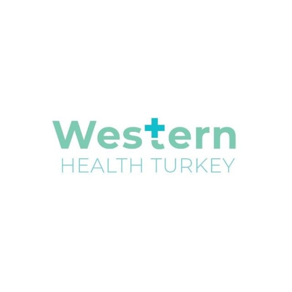 Western Health Turkey - Clinictor