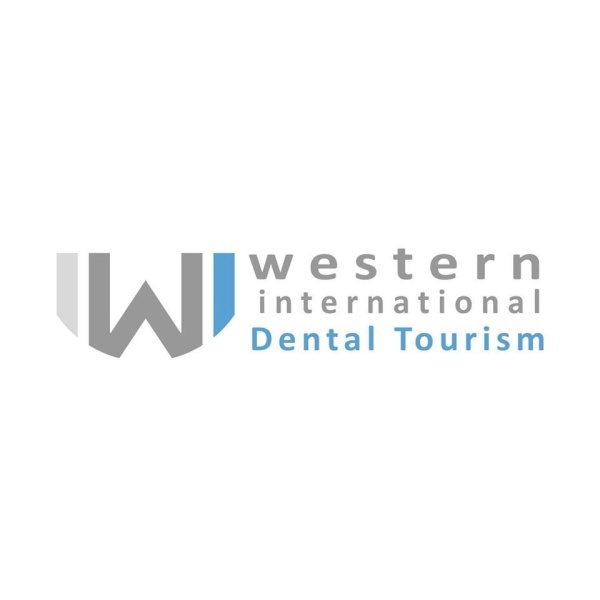 Western Implants - Clinictor