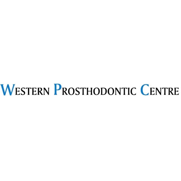 Western Prosthodontic Centre - Clinictor
