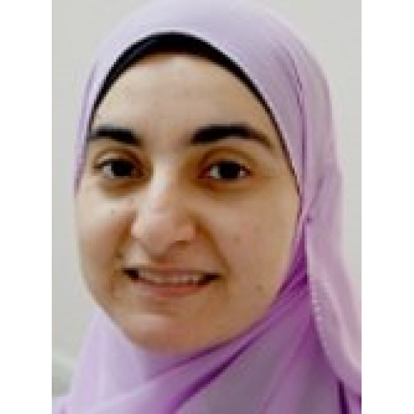 Westheights Dental Centre - Clinictor