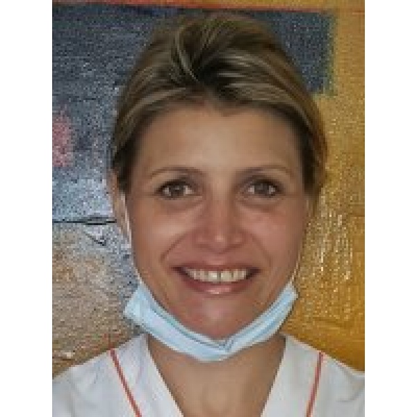 Westhof Dental Surgery - Clinictor