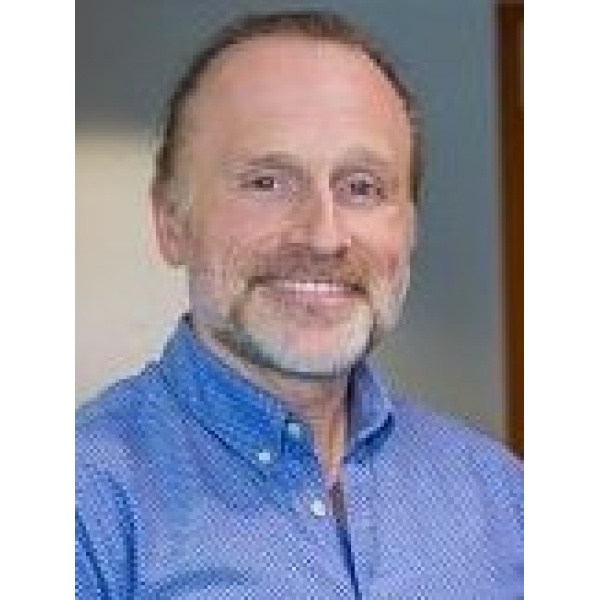 Westlake Dental - Clinictor