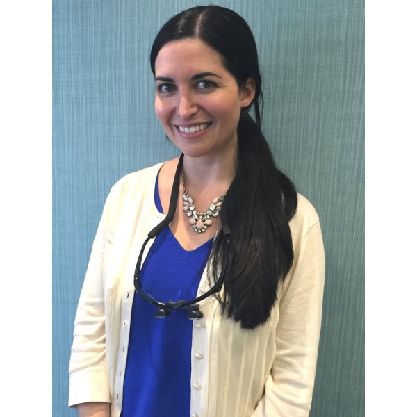 Westmount Dental - Clinictor
