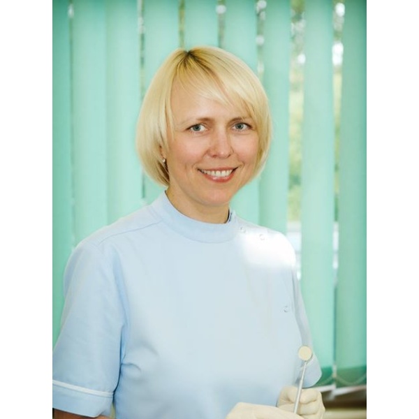 Weston Family Practice - Clinictor