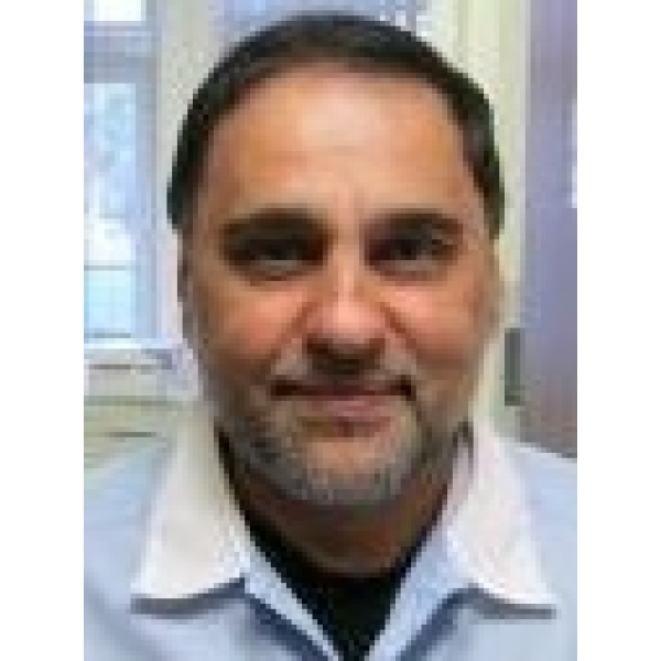 Weston Park Dental - Clinictor