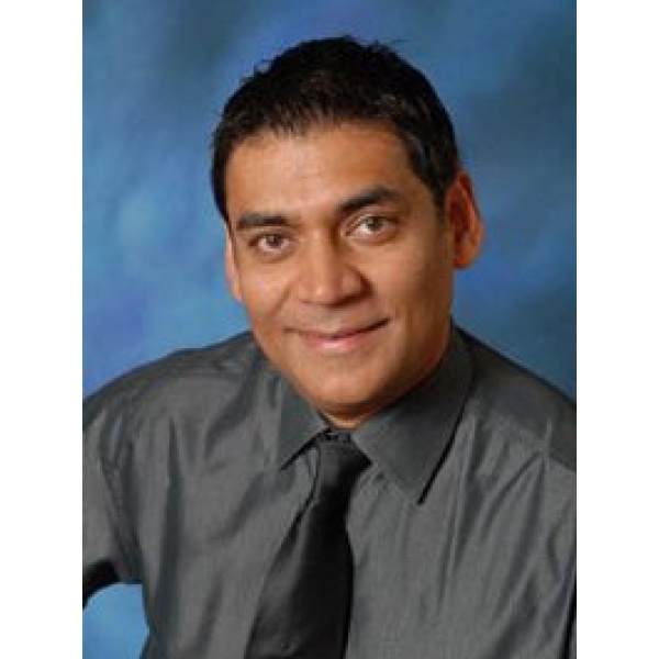 Westwood Dental Centre - Clinictor