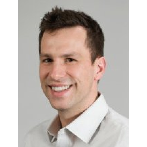 Westwoods Dental - Clinictor