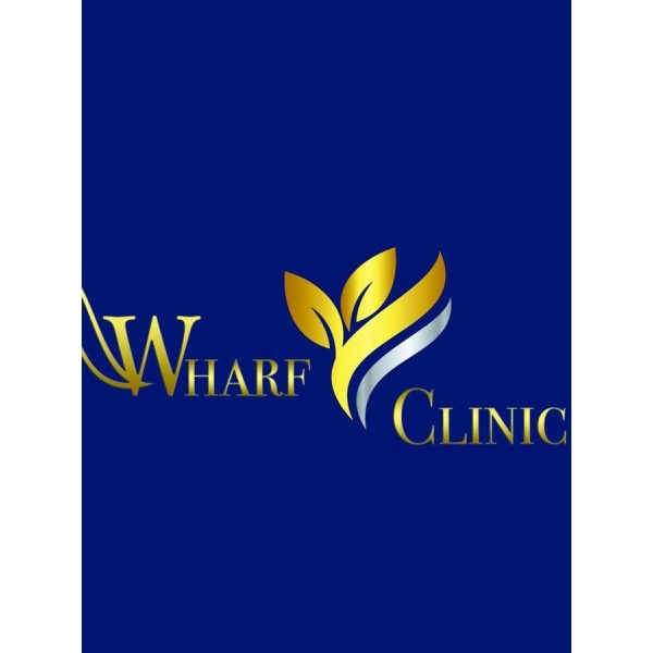 Wharf clinic - Clinictor