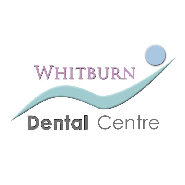 Whitburn Dental Centre - Clinictor