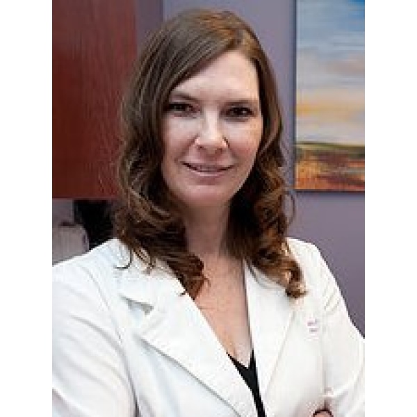 Whitby MedSpa - Clinictor