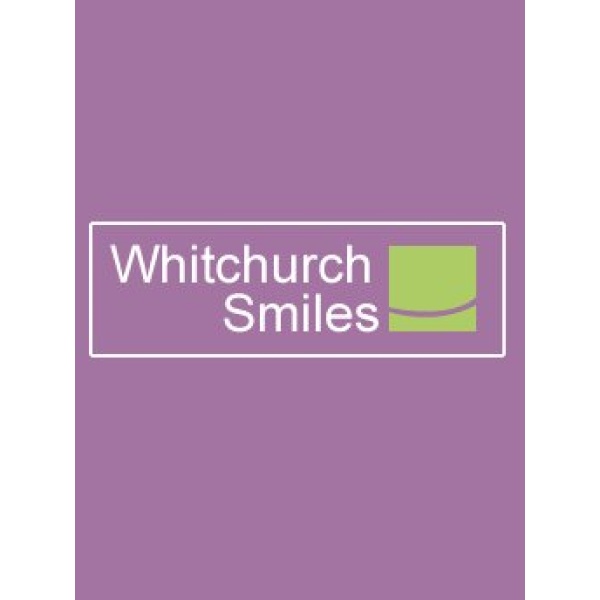 Whitchurch Smiles Ltd - Clinictor