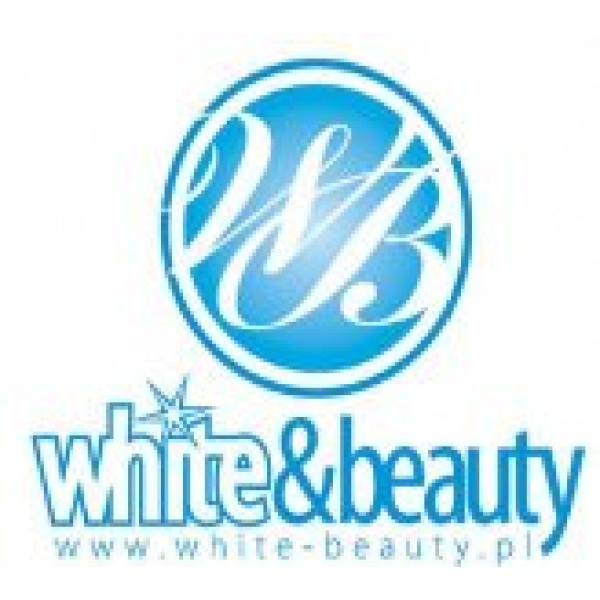 White Beauty - Clinictor