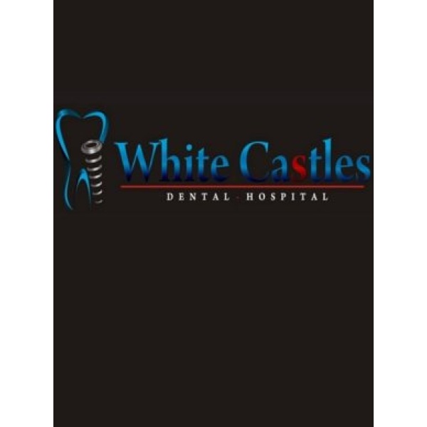 WHITE CASTLES DENTAL HOSPITAL - Clinictor
