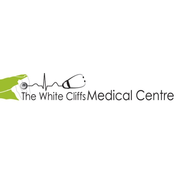 White Cliffs Medical Practice - Clinictor