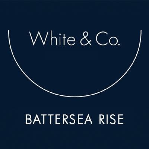 White & Co Dental Clinic - Clinictor