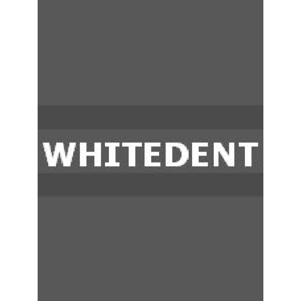 White Dent - Clinictor
