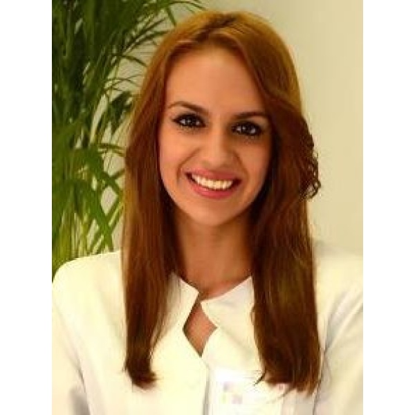 White Dental Care - Clinictor