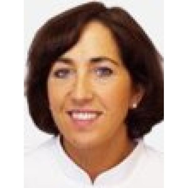 White House Dental Clinic - Clinictor