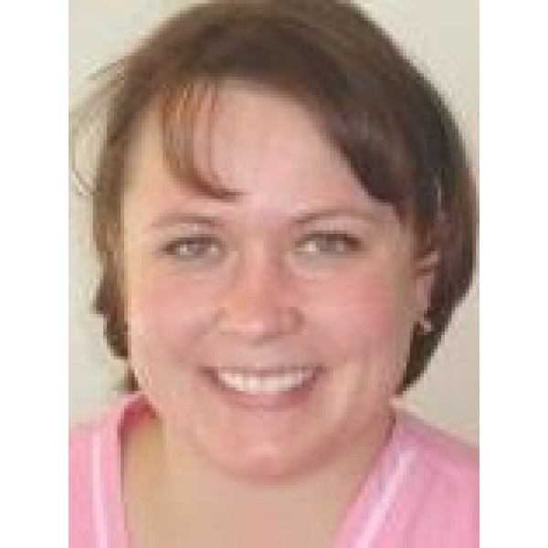 White Oak Dental Practice - Clinictor