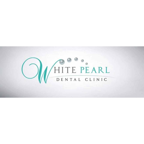 White Pearl Dental Clinic - Clinictor