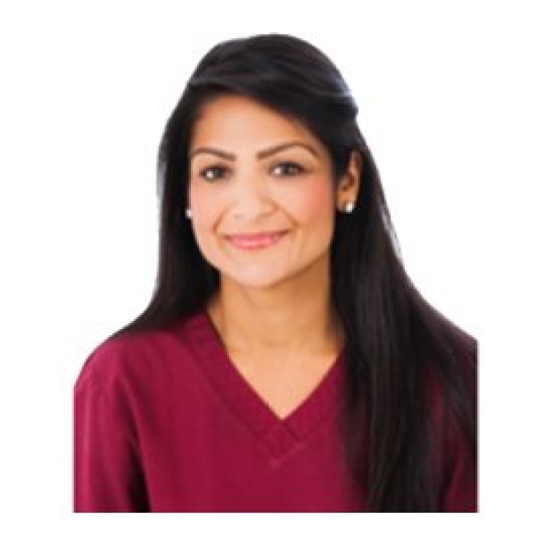 White Pearl Dental Practice - Clinictor