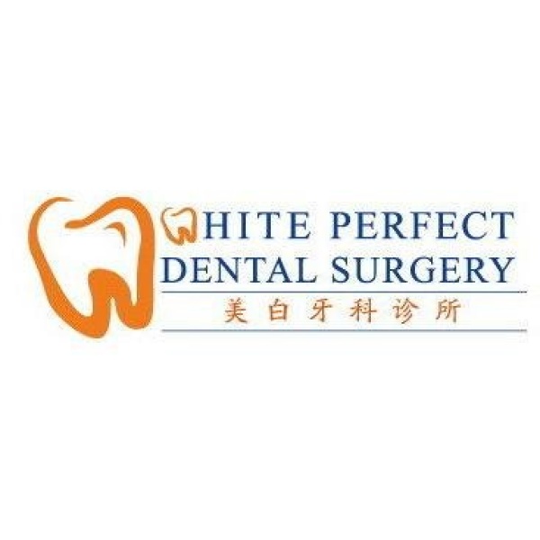 White Perfect Dental Surgery Connaught Branch - Clinictor