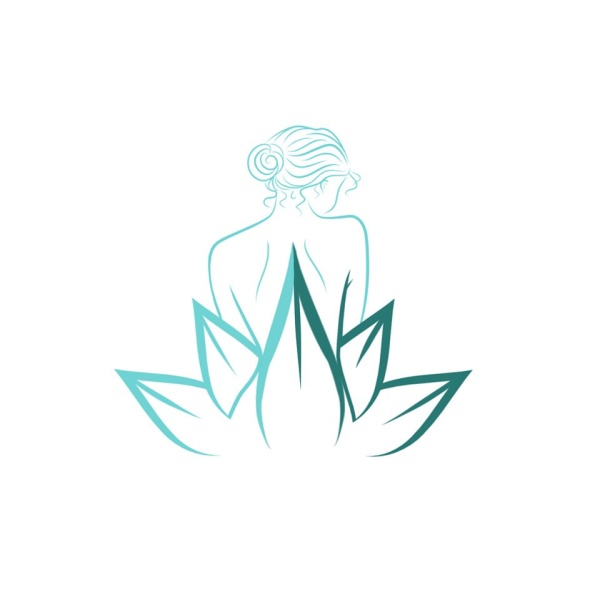 White Rock Skin and Laser Clinic - Clinictor